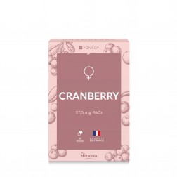 Cranberry